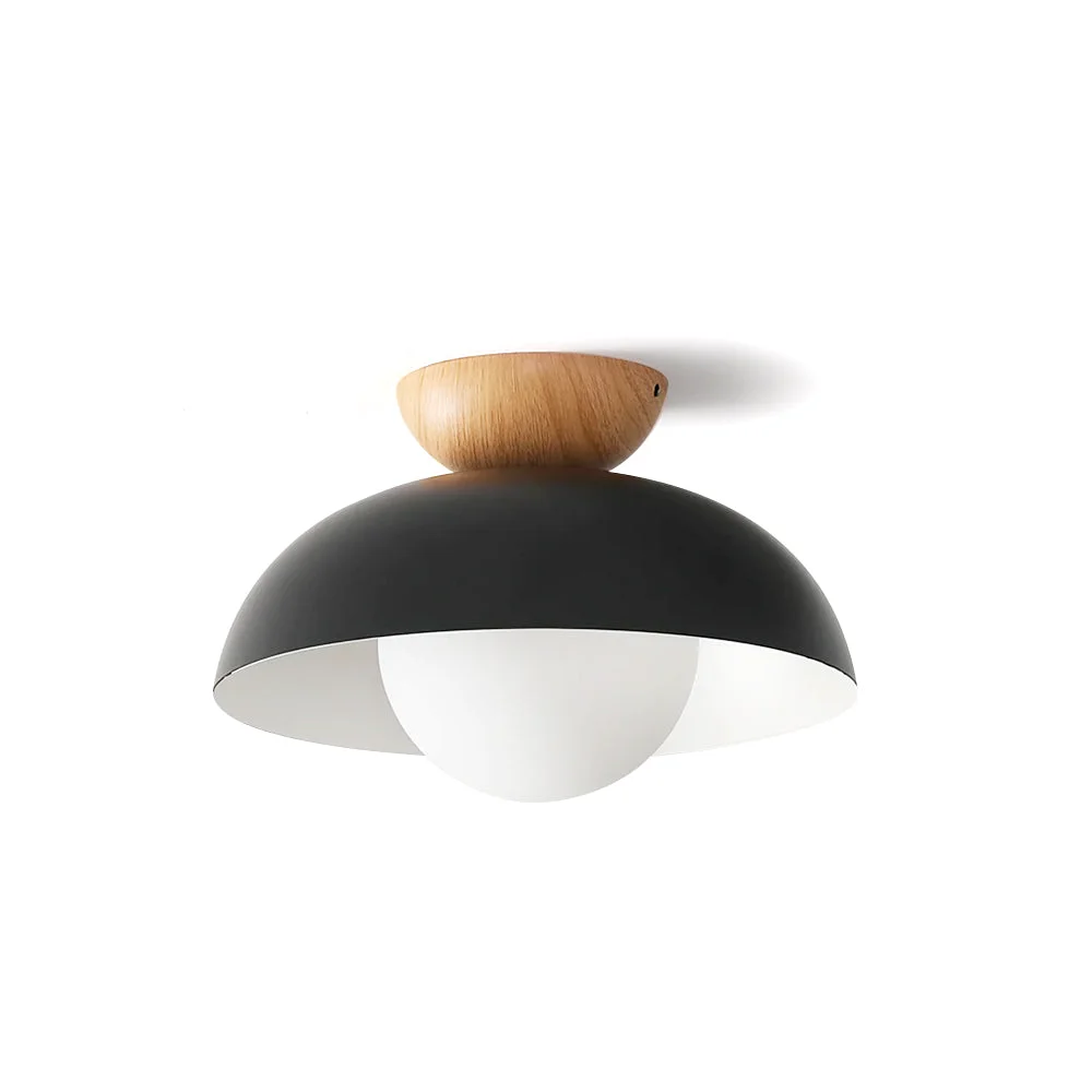 Enhanced Volo Ceiling Lamp Durable