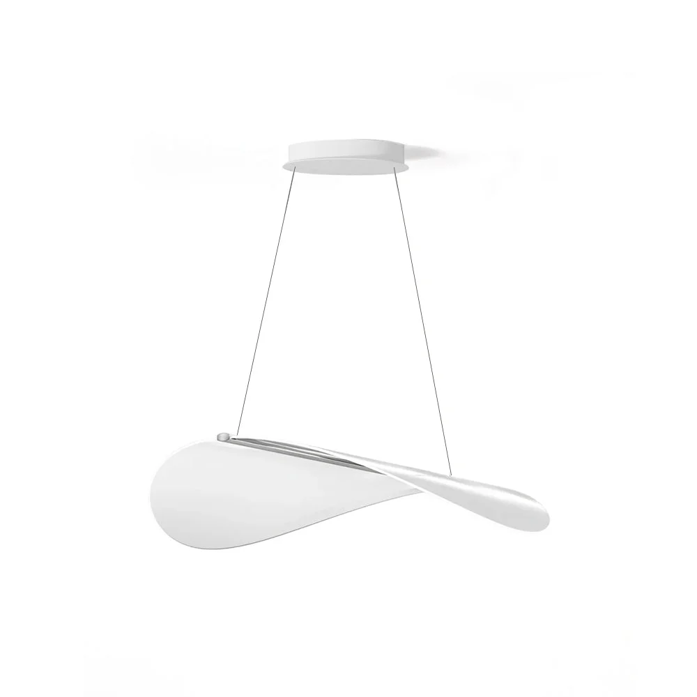 Smart Diphy Pendant Lamp Long-Lasting