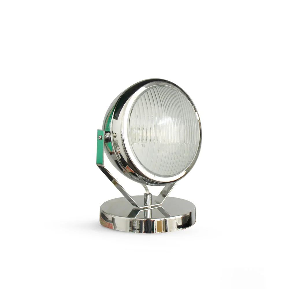 Trusted Cadilac Table Lamp Innovative