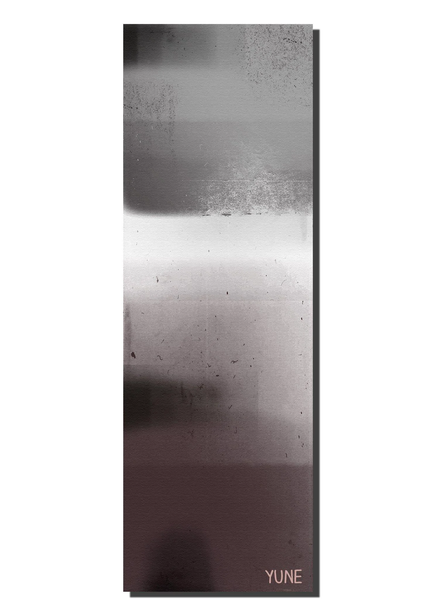 Powerful Korriban Trekk Travel Yoga Mat Trusted