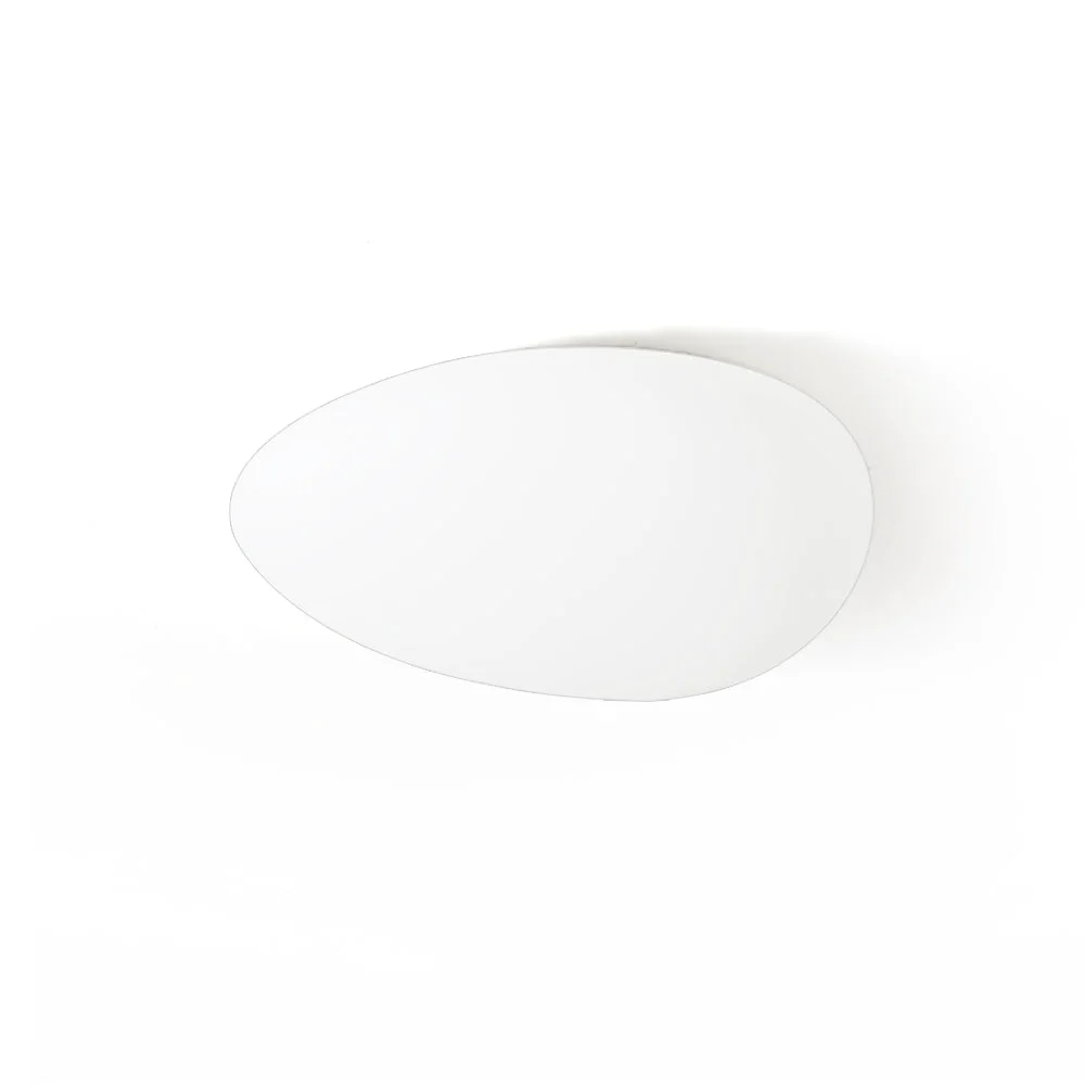 Genuine Toan LED Ceiling Lamp User-Friendly