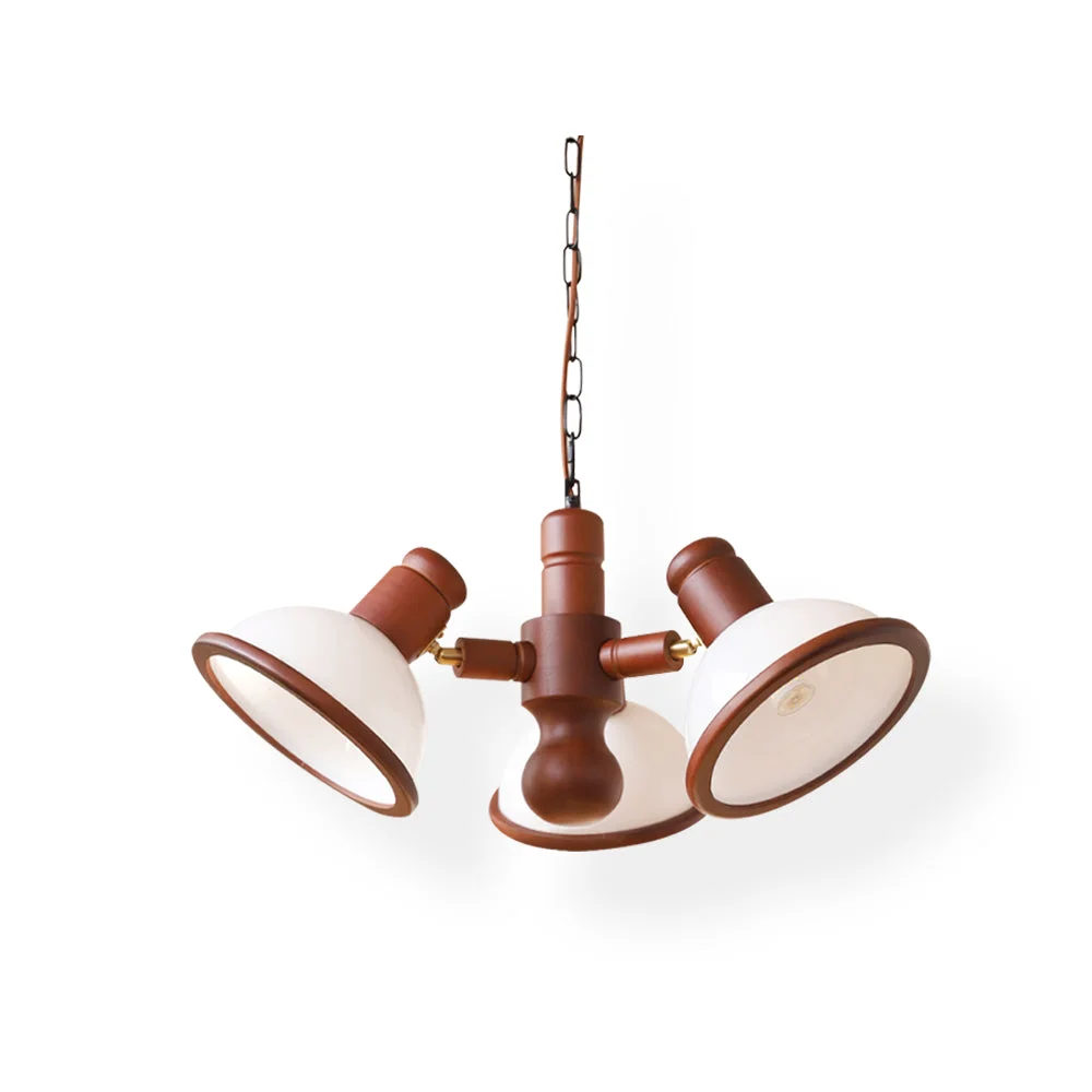 Quality Girona Mia Chandelier High-Performance