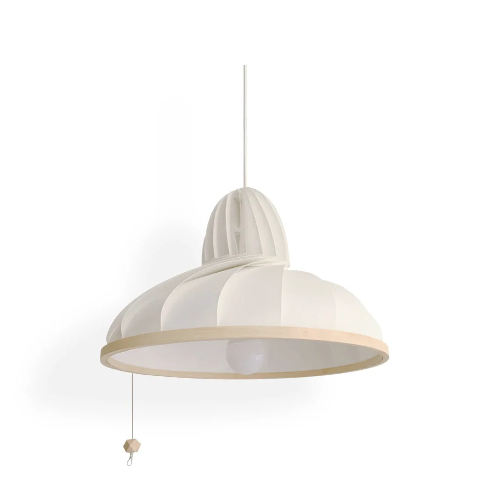 Durable Meblo Pendant Lamp Trusted