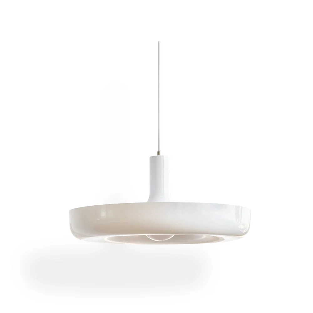 Proven Mozzi Pendant Lamp Outstanding