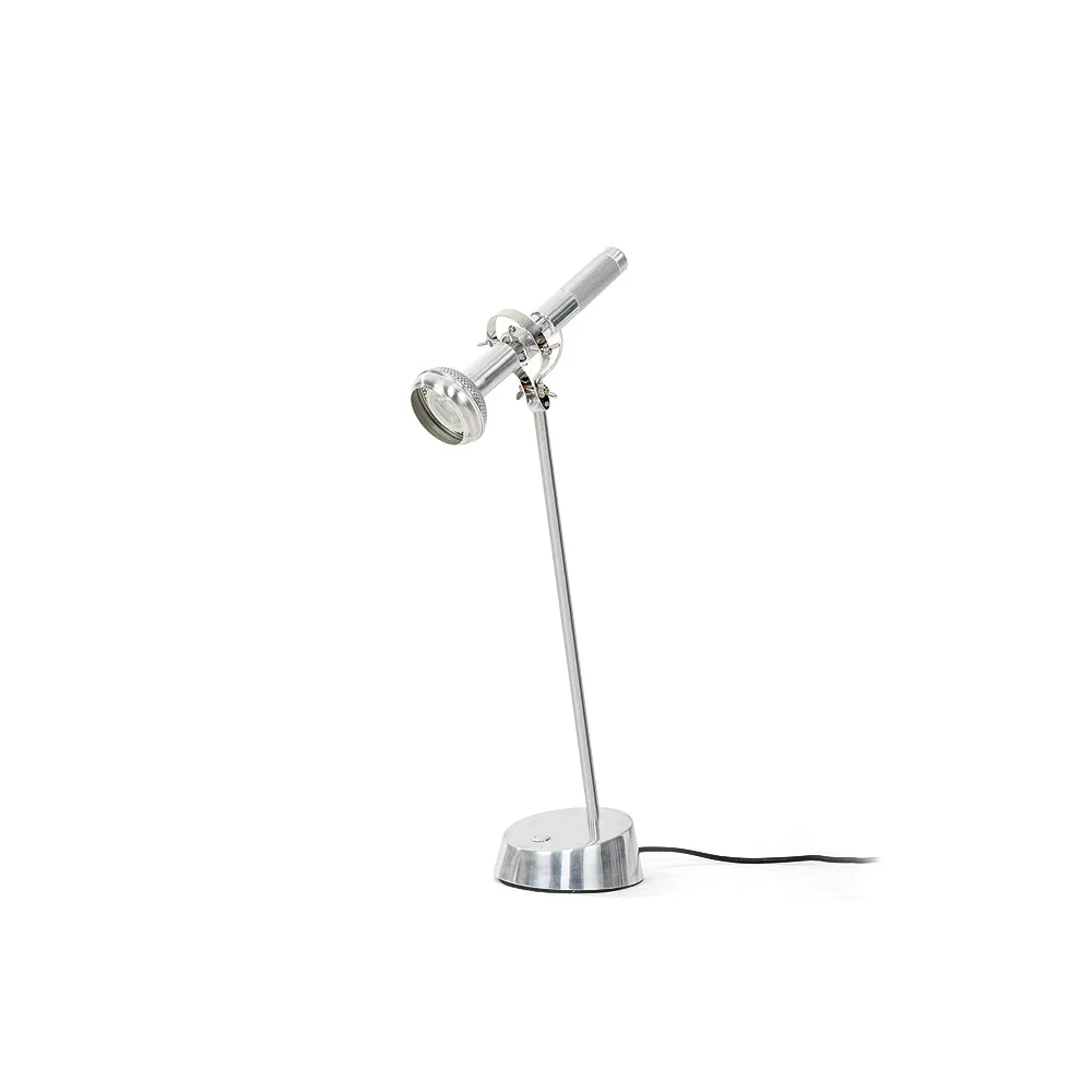 Smart Bugsy Table Lamp Verified