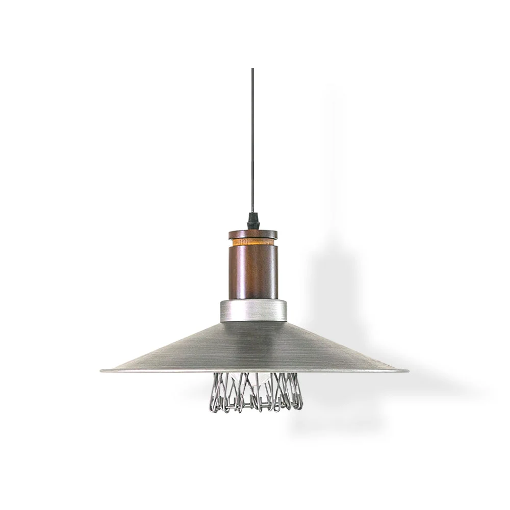 Outstanding Lyfa Pendant Lamp Prestigious