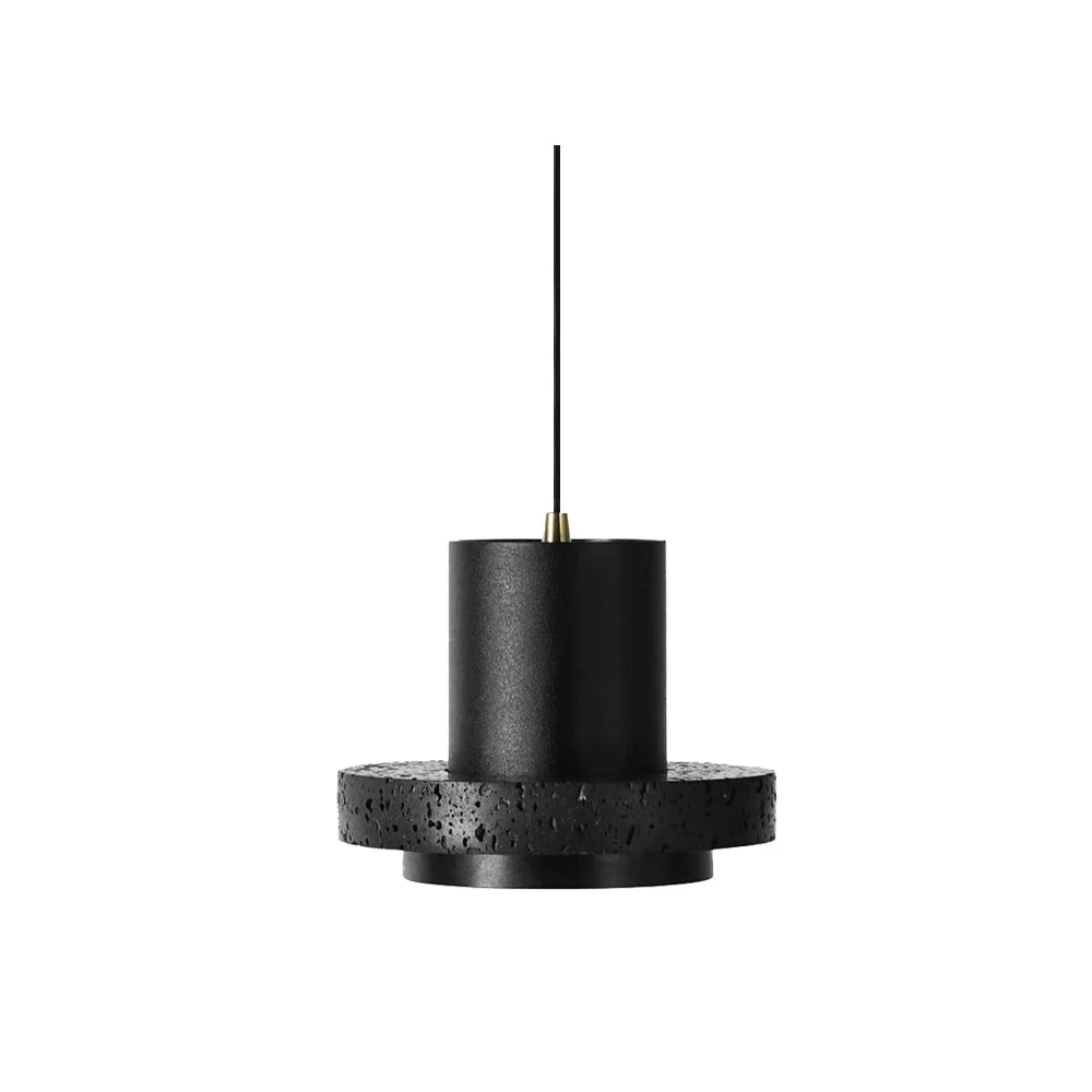 Original Calm Pendant Lamp Excellent
