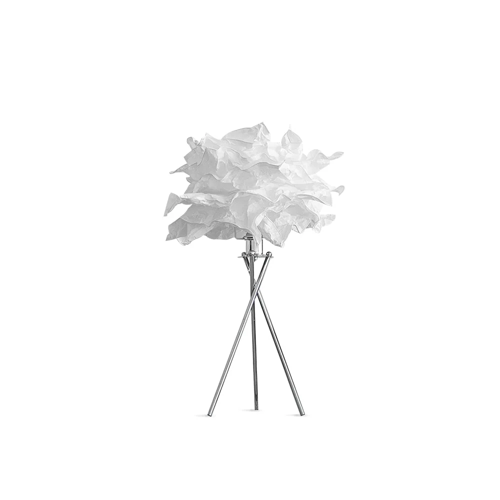High-Performance Veli Table Lamp Smart
