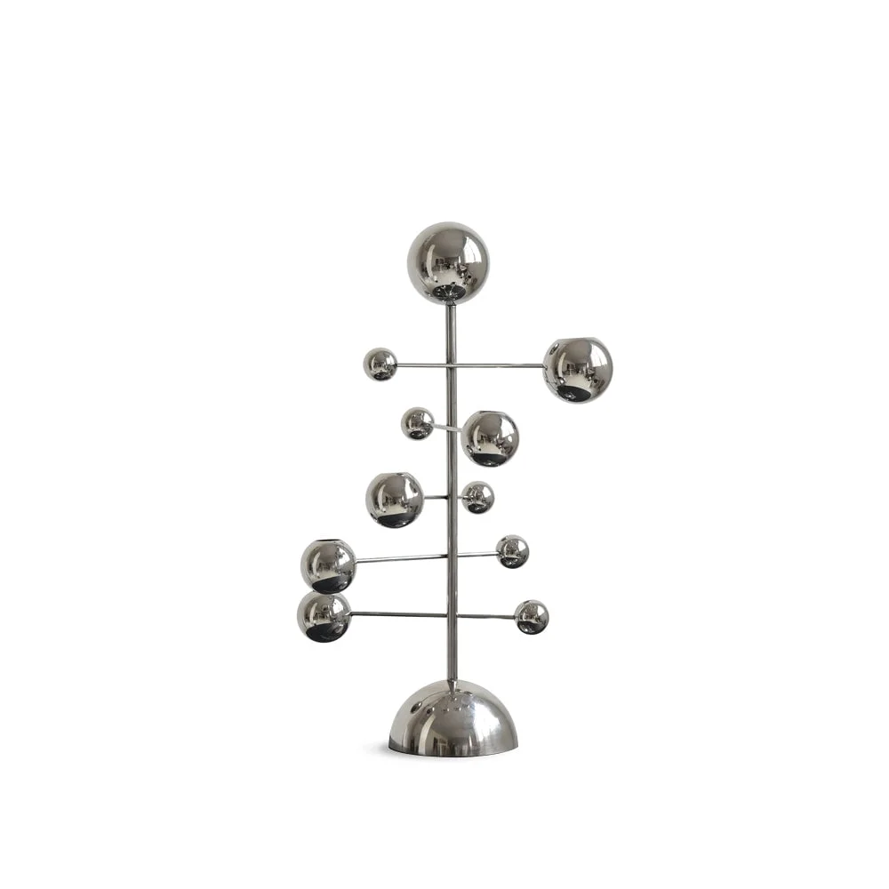 Verified Teluria Candelabra Specialty