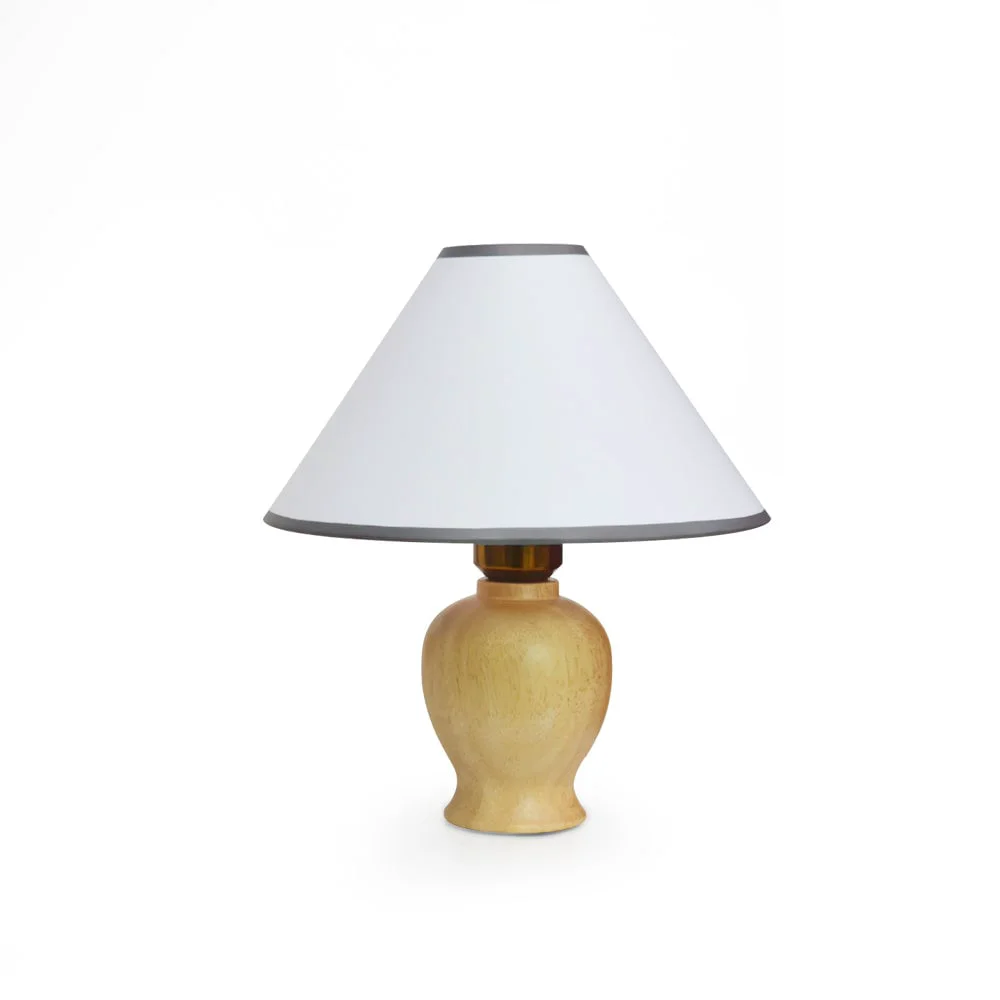 Dependable Arbol Table Lamp Easy-to-Use