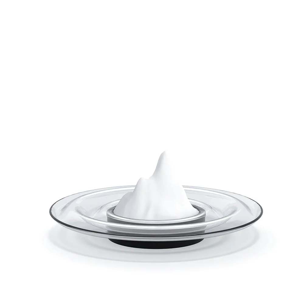 Effective Iceberg Outdoor Post Light Expertly Made
