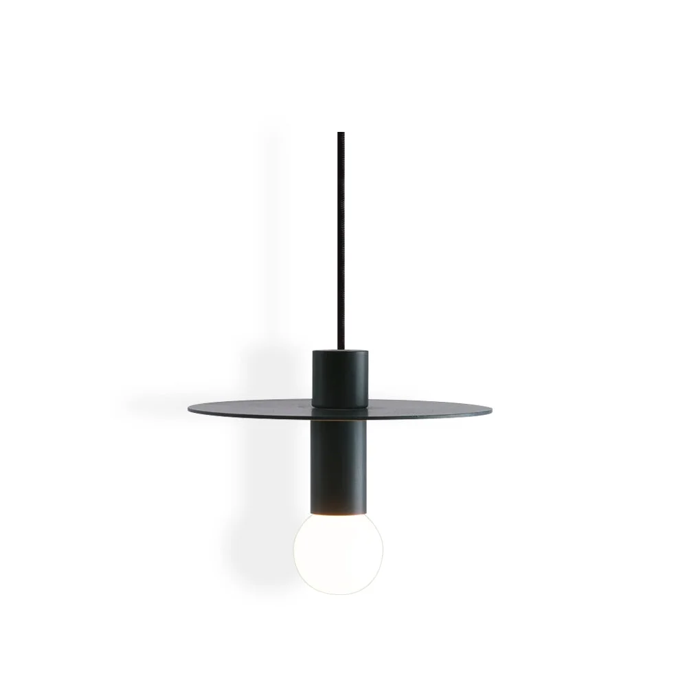 Exceptional Avida Pendant Lamp Classic