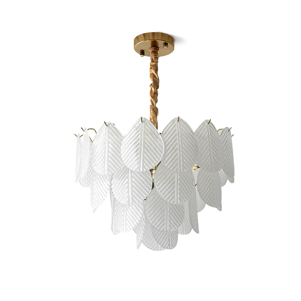 Professional Verbier Chandelier Minimalist