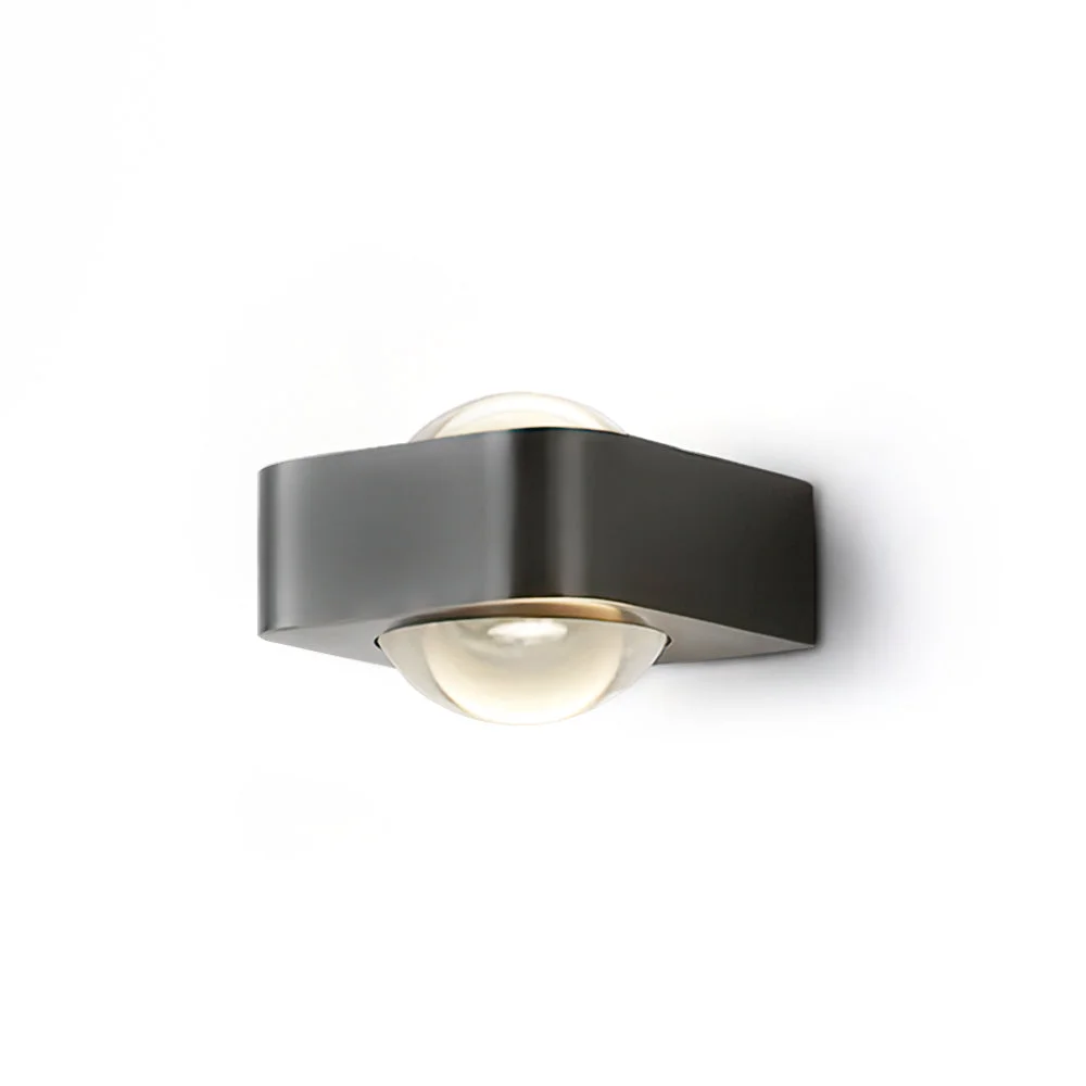 Powerful Grace Wall Lamp Original