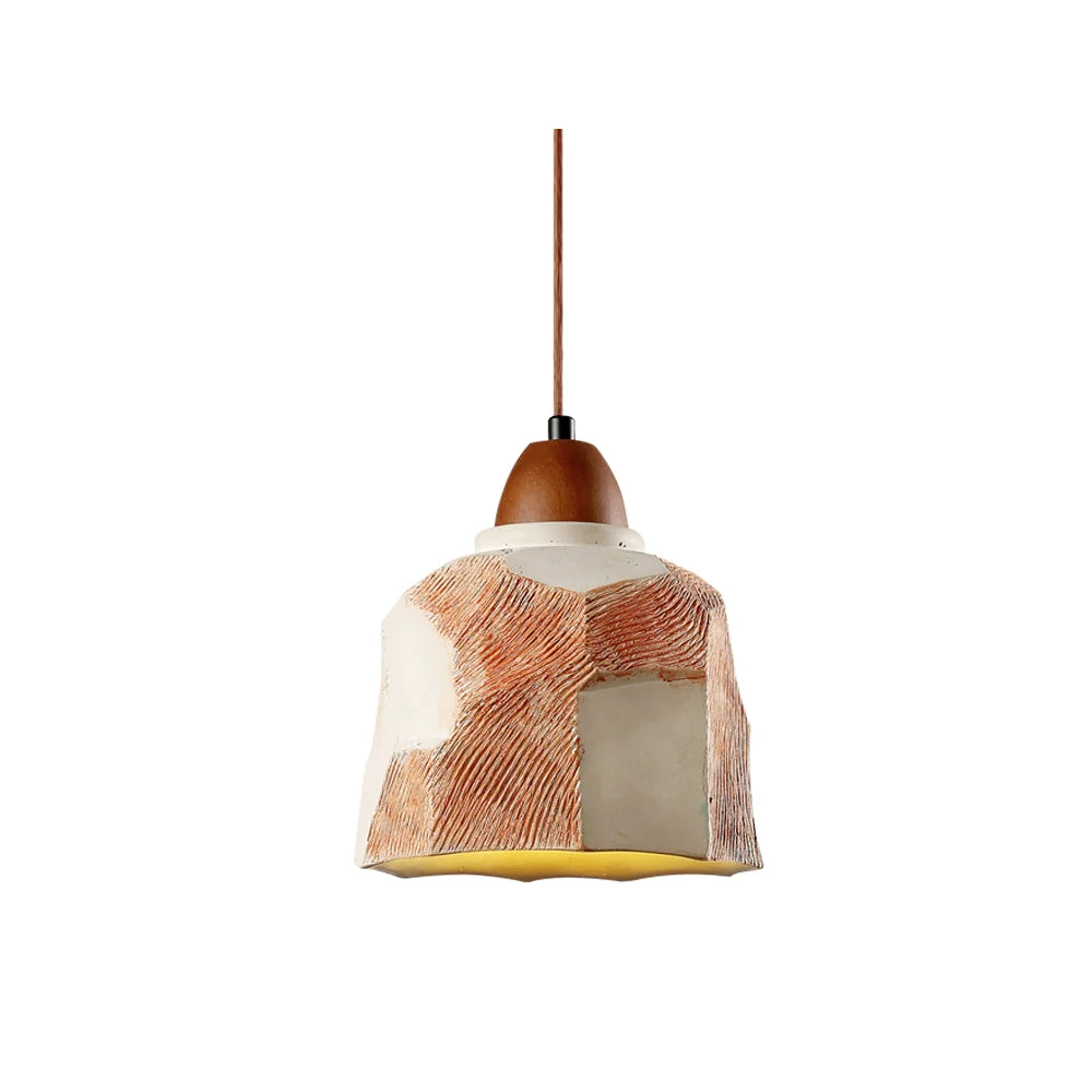 Trendy Havre Pendant Lamp Certified
