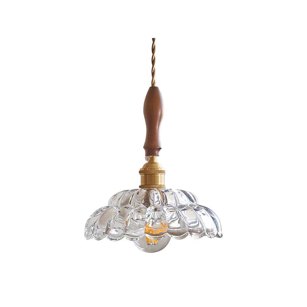 Optimized Misisco Pendant Lamp Quality