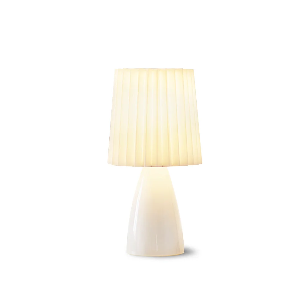 Solid Apollo Table Lamp Fast