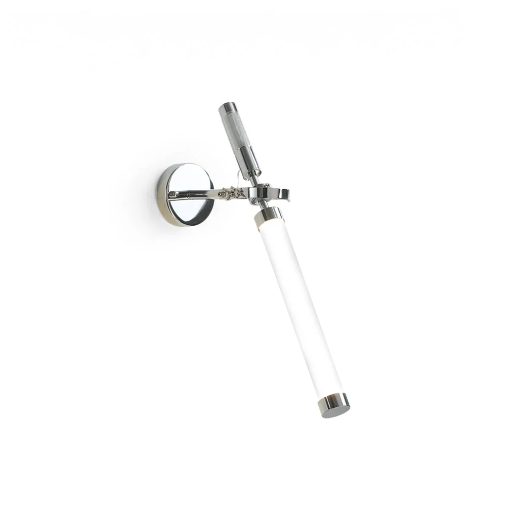 Advanced Skylark Wall Lamp Quality