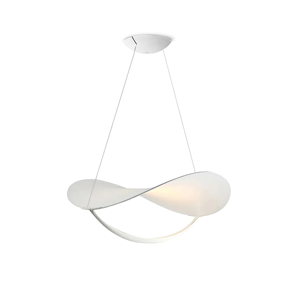 Easy-to-Use Plena Pendant Lamp Fashionable