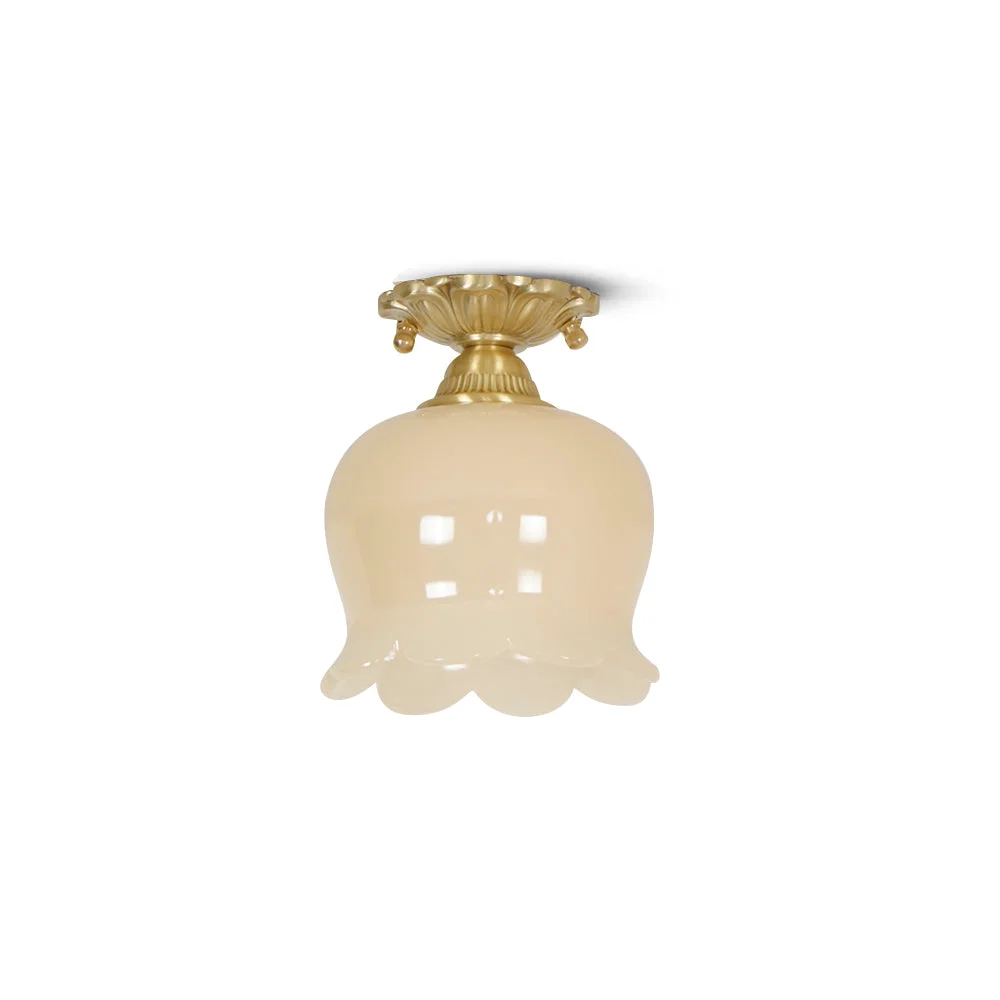 Practical Morup Ceiling Lamp Top-Quality