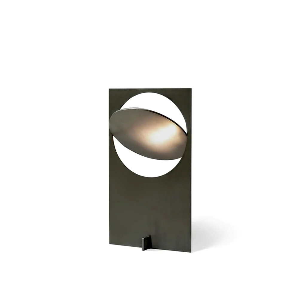 Top-Quality OBJ 01 Table Lamp First-Class
