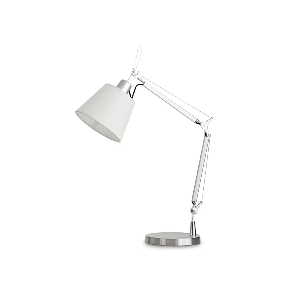 Elegant Modern Classic Table Lamp Superior