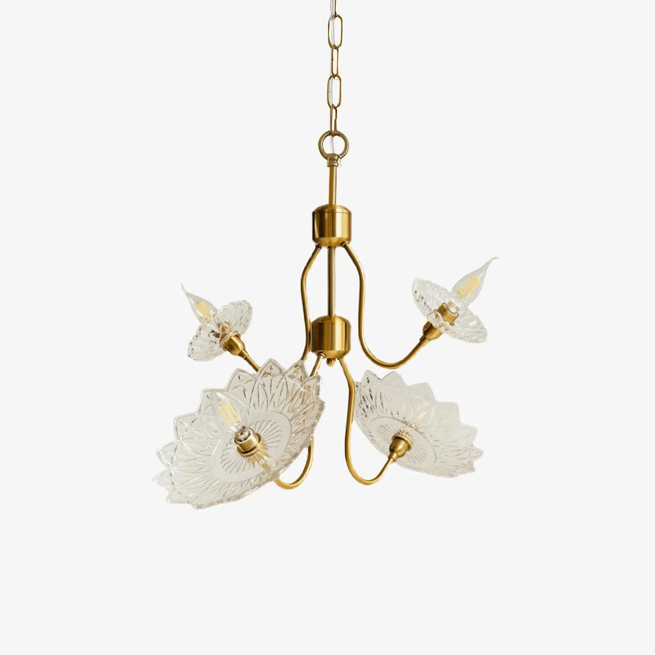 Proven Monique Lhuillier Chandelier Environmentally Friendly