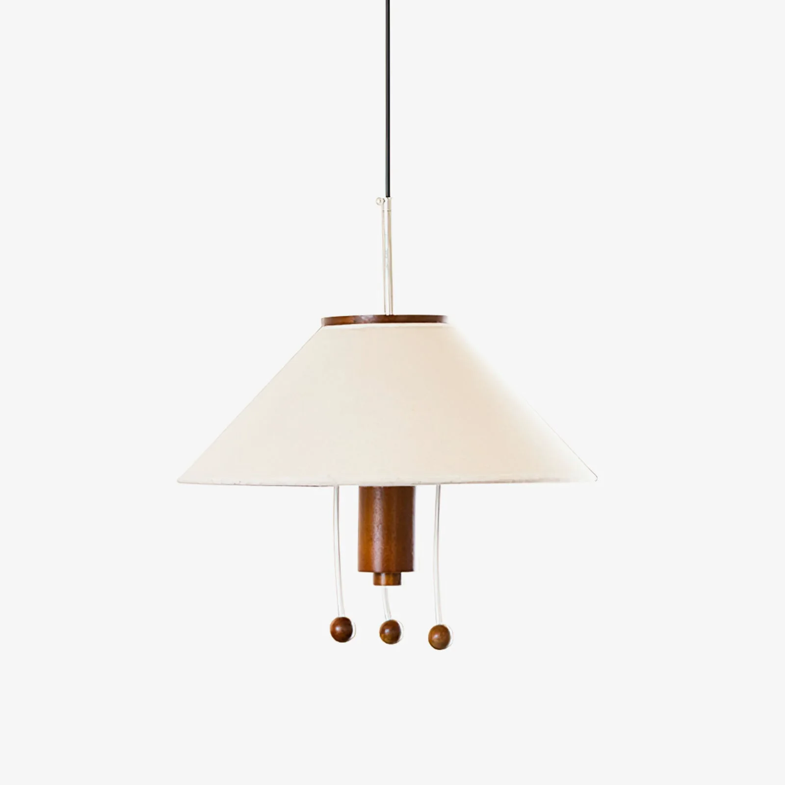 Selected Octopus Pendant Lamp Dependable