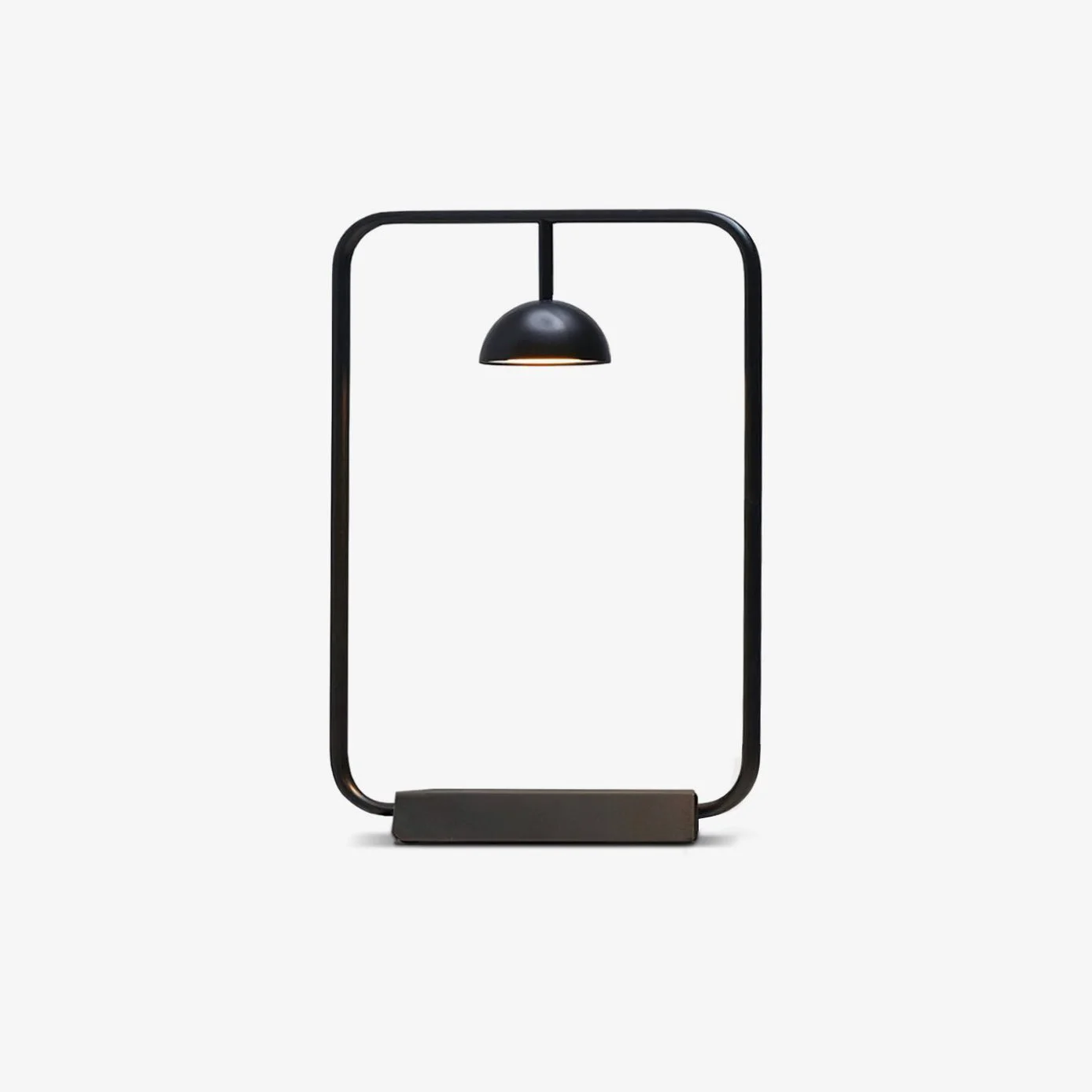 Breathable Cupolina Table Lamp Unique