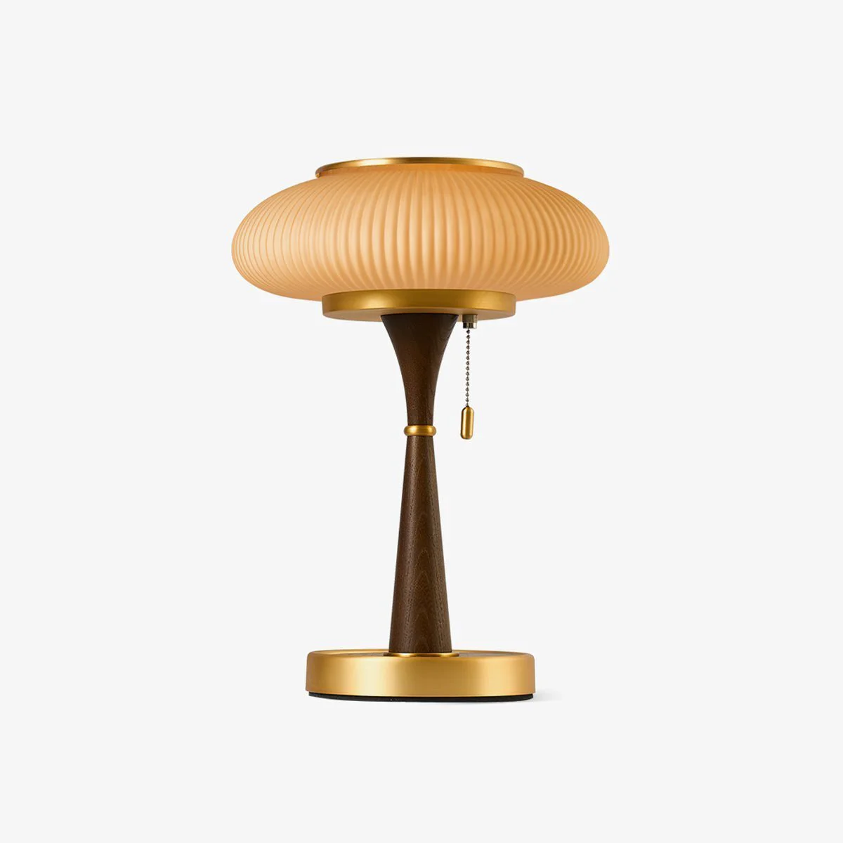 Dependable Matsutake Table Lamp Fast