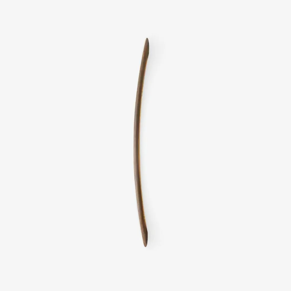 Artisan Linea Wood Wall Light Flexible