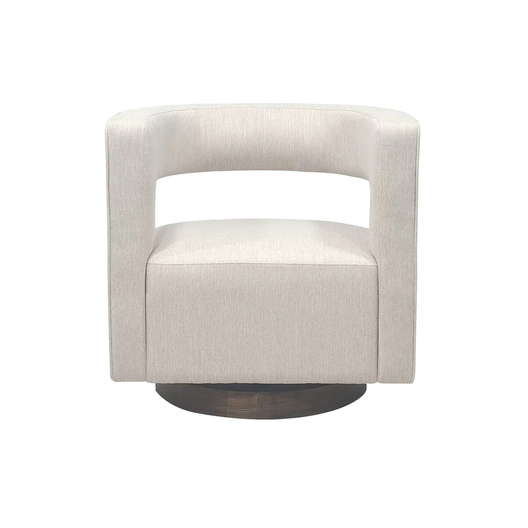 Pure Romer Club Chair Premium