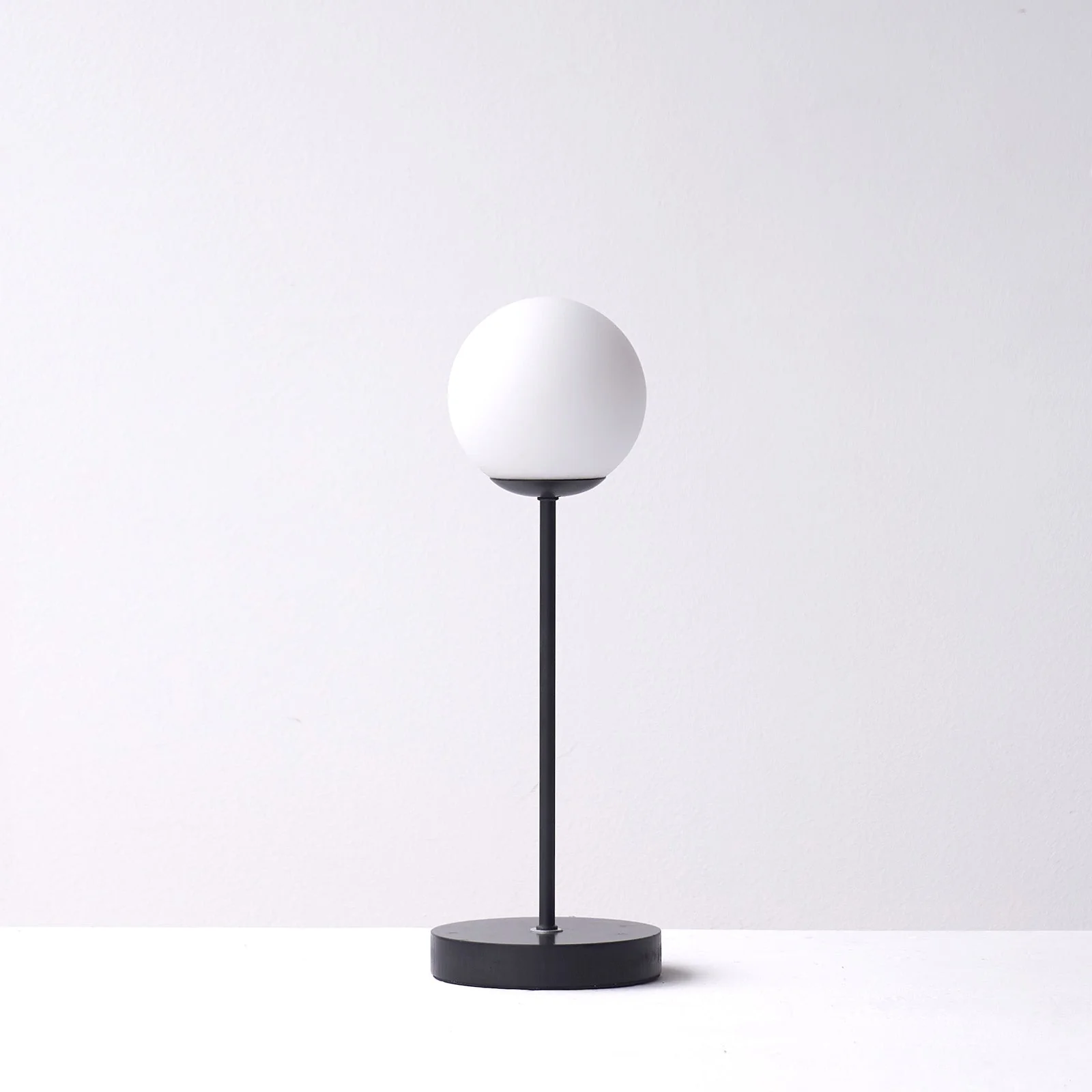 Green Ardecor Table Lamp 40.5cm Outstanding