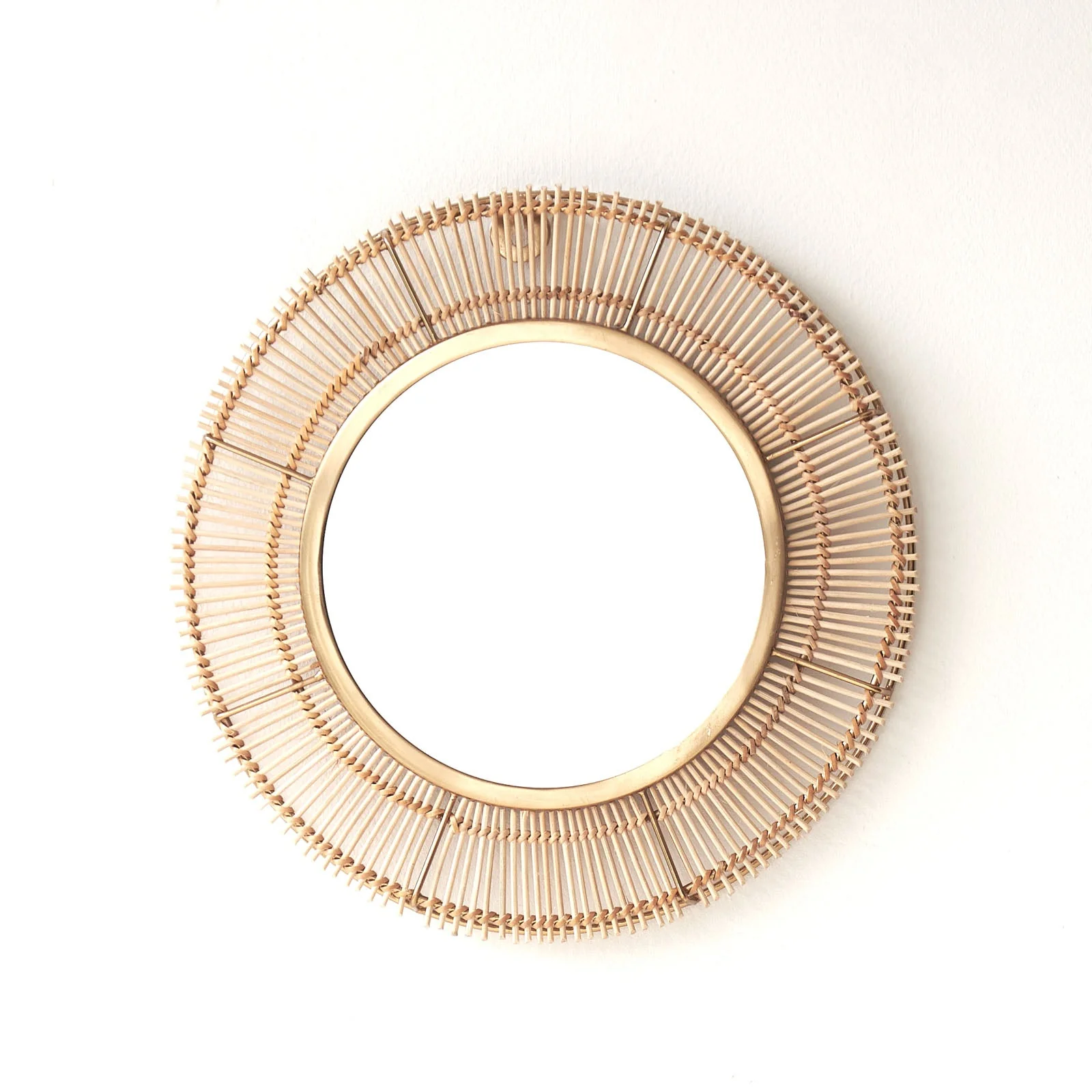 Reusable Ardecor Mirror 35cm Casual
