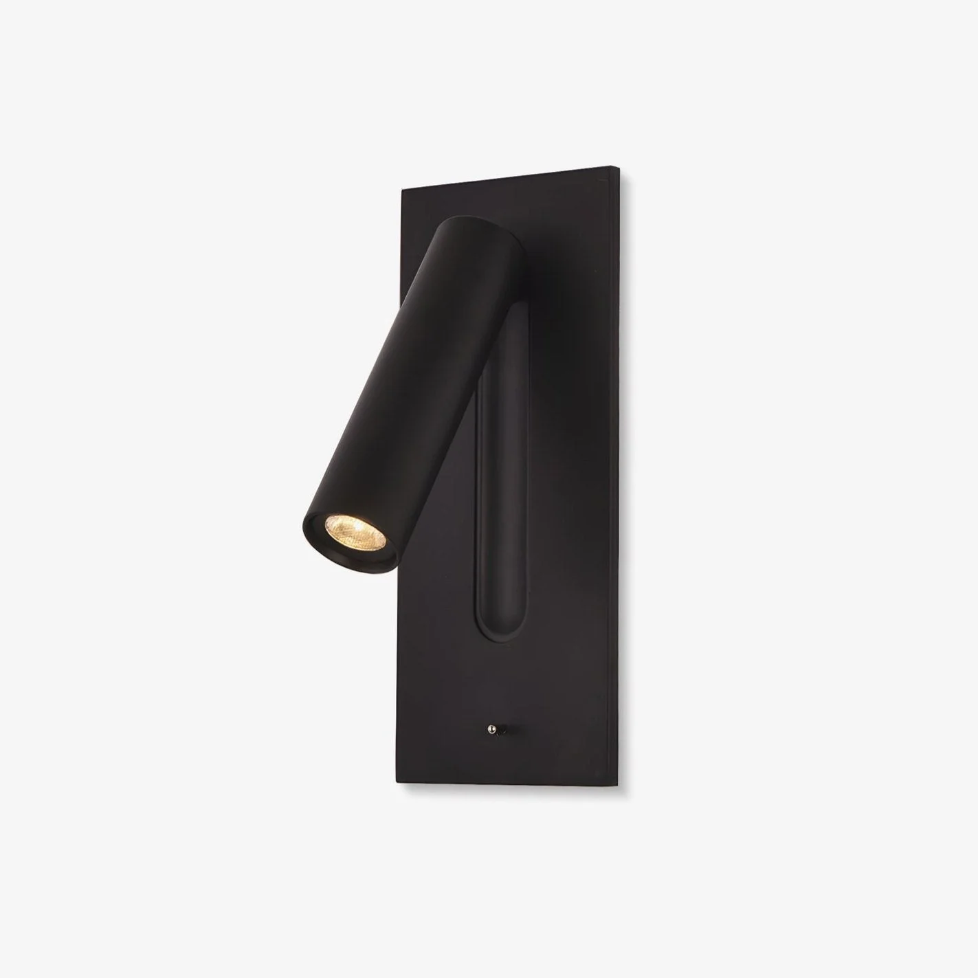 Premium Axel Rotating Wall Sconce Reliable