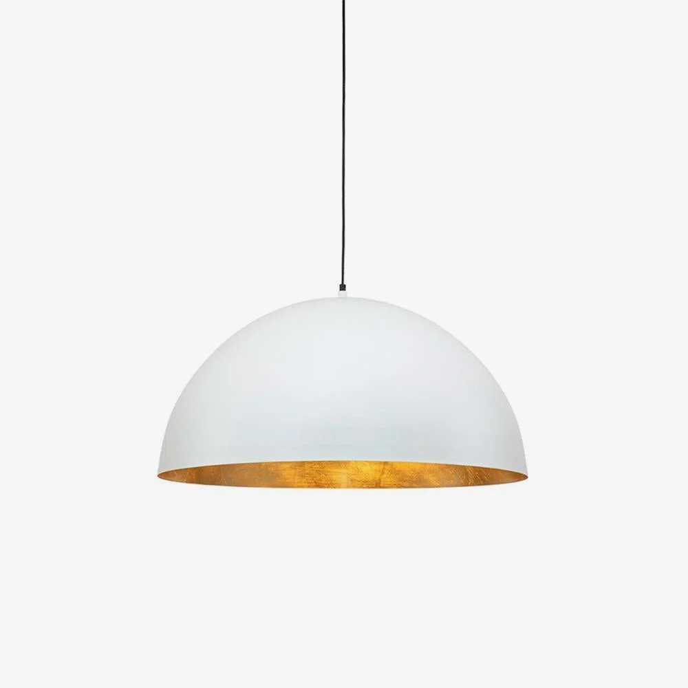 Smart Marlow Dome Pendant Lamp Excellent