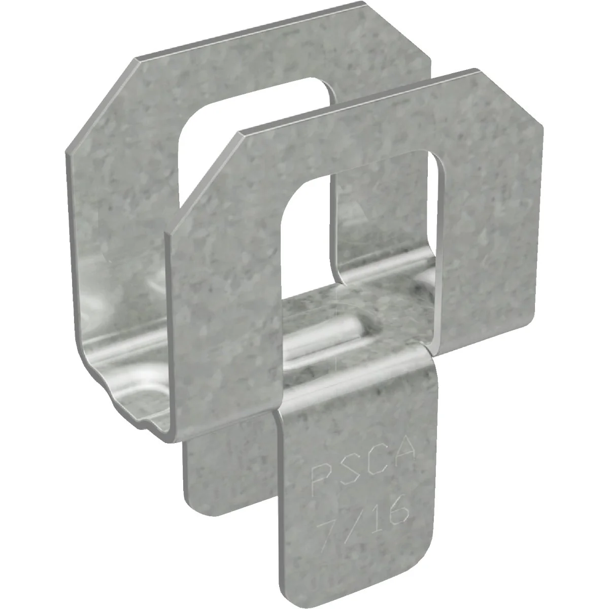 Healthy Simpson Strong-Tie 7 16 In. Plywood Panel Sheathing Clip Trendy