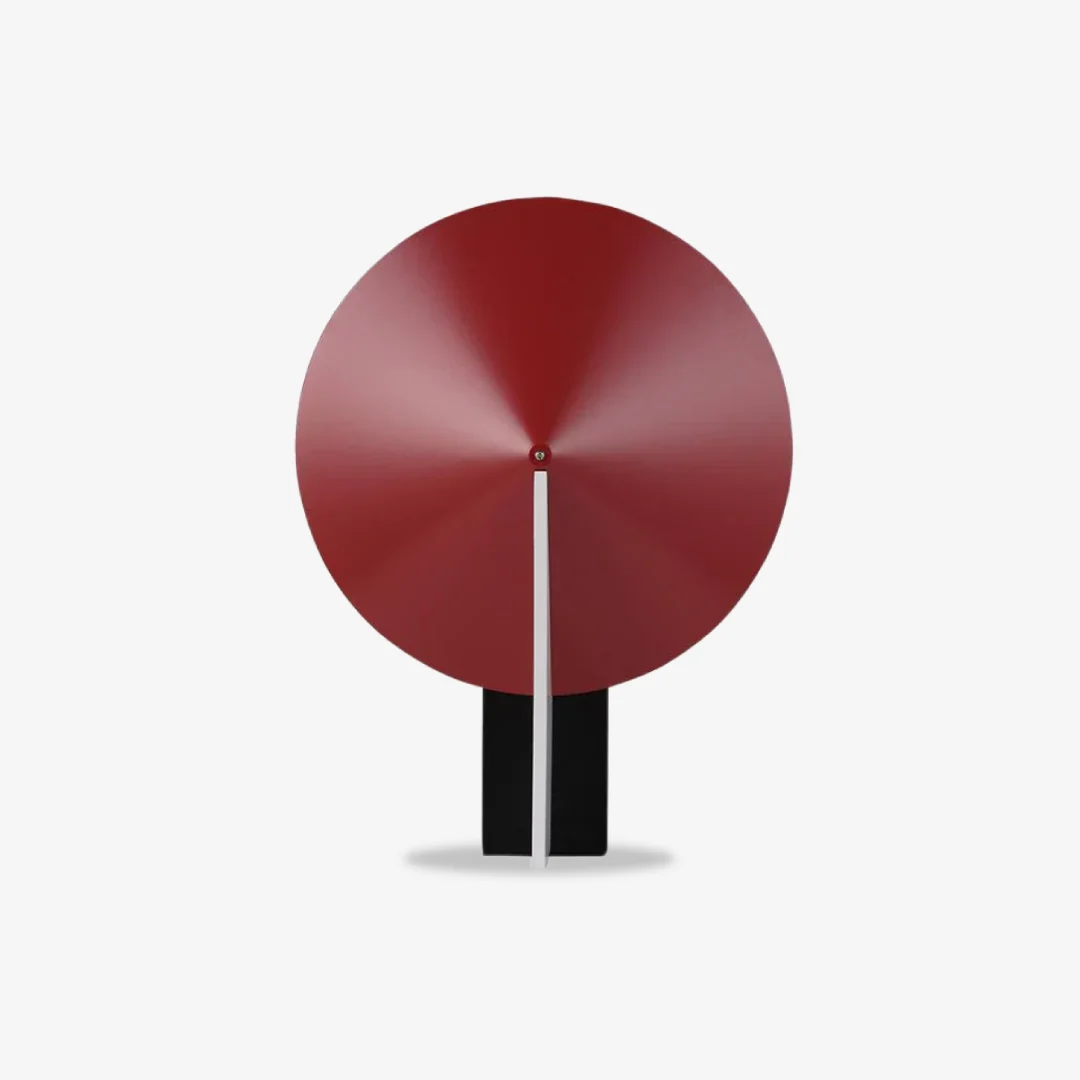 Convenient Orbe Table Lamp Outstanding