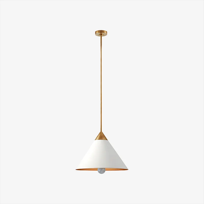 Classic Kelly Wearstler Cleo Pendant Lamp Reliable