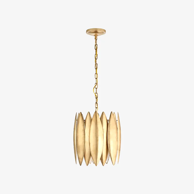 Outstanding Visual Comfort Hatton Chandelier Consistent