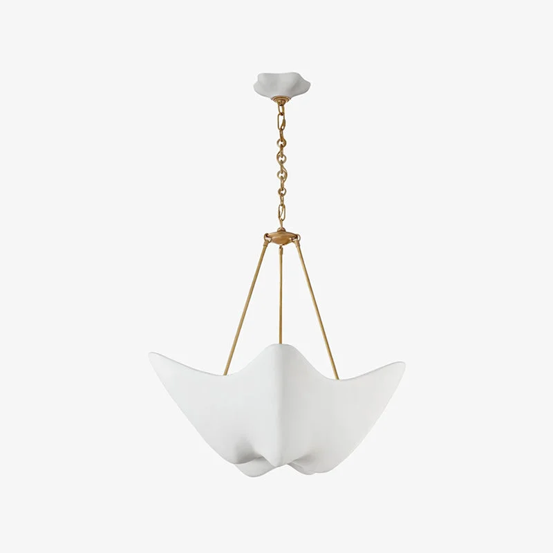 Comfortable Cosima Medium Chandelier Fashionable