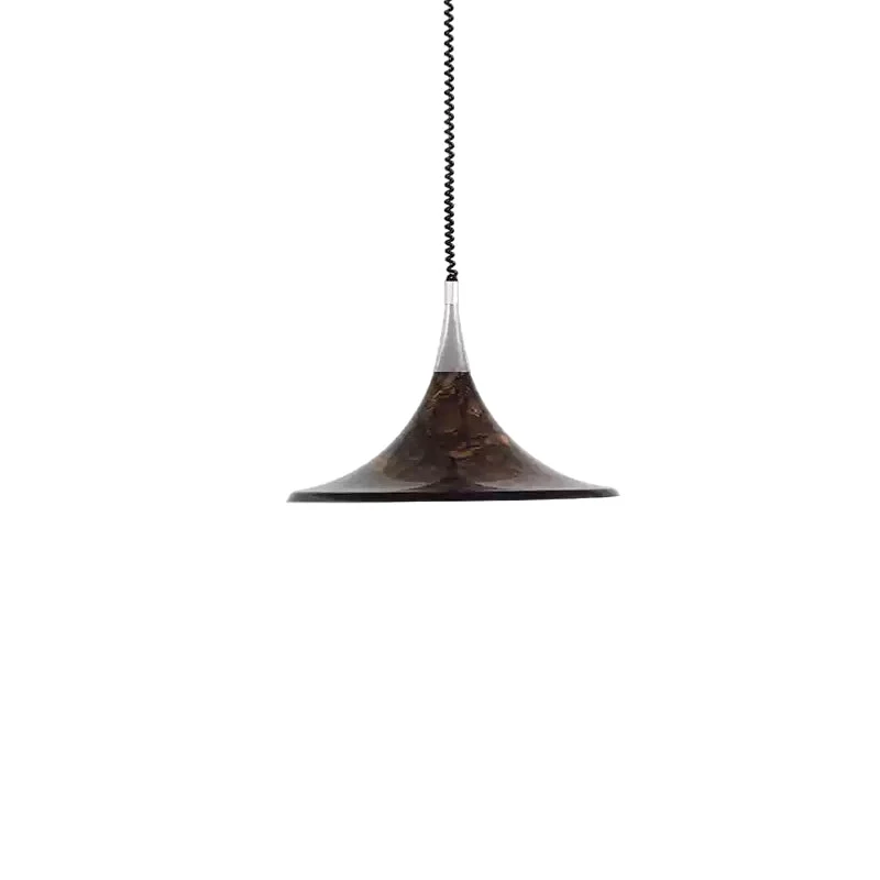 Top-Quality Vintage painted adjustable Pendant Light Elite