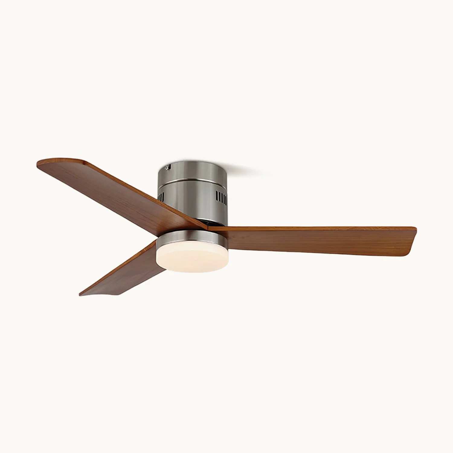 Fashionable Janovia Ceiling Fan Light Long-Lasting
