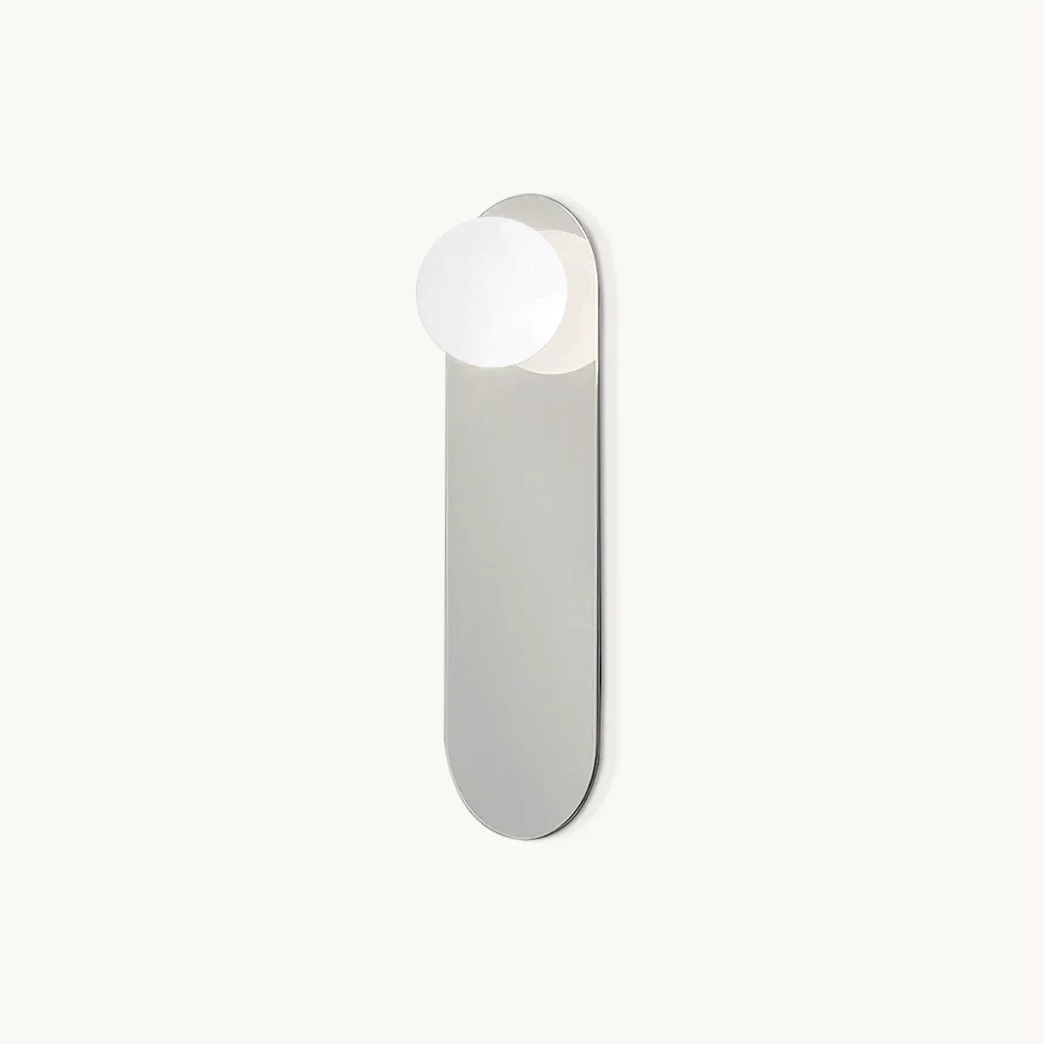 Top-Quality Circ 3702 Wall Lamp Fine Crafted