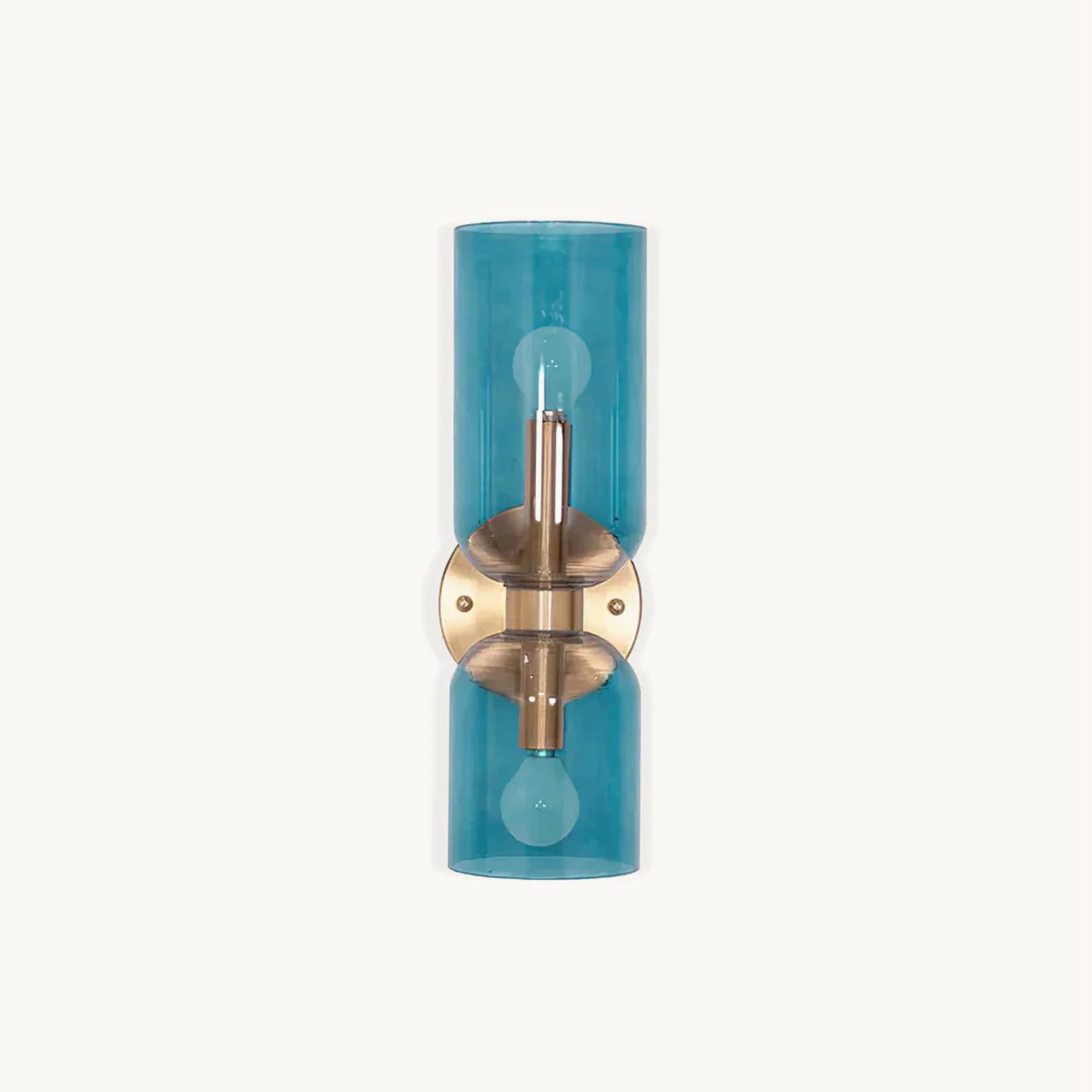 Carefully Designed Edies Wall Lamp Professional