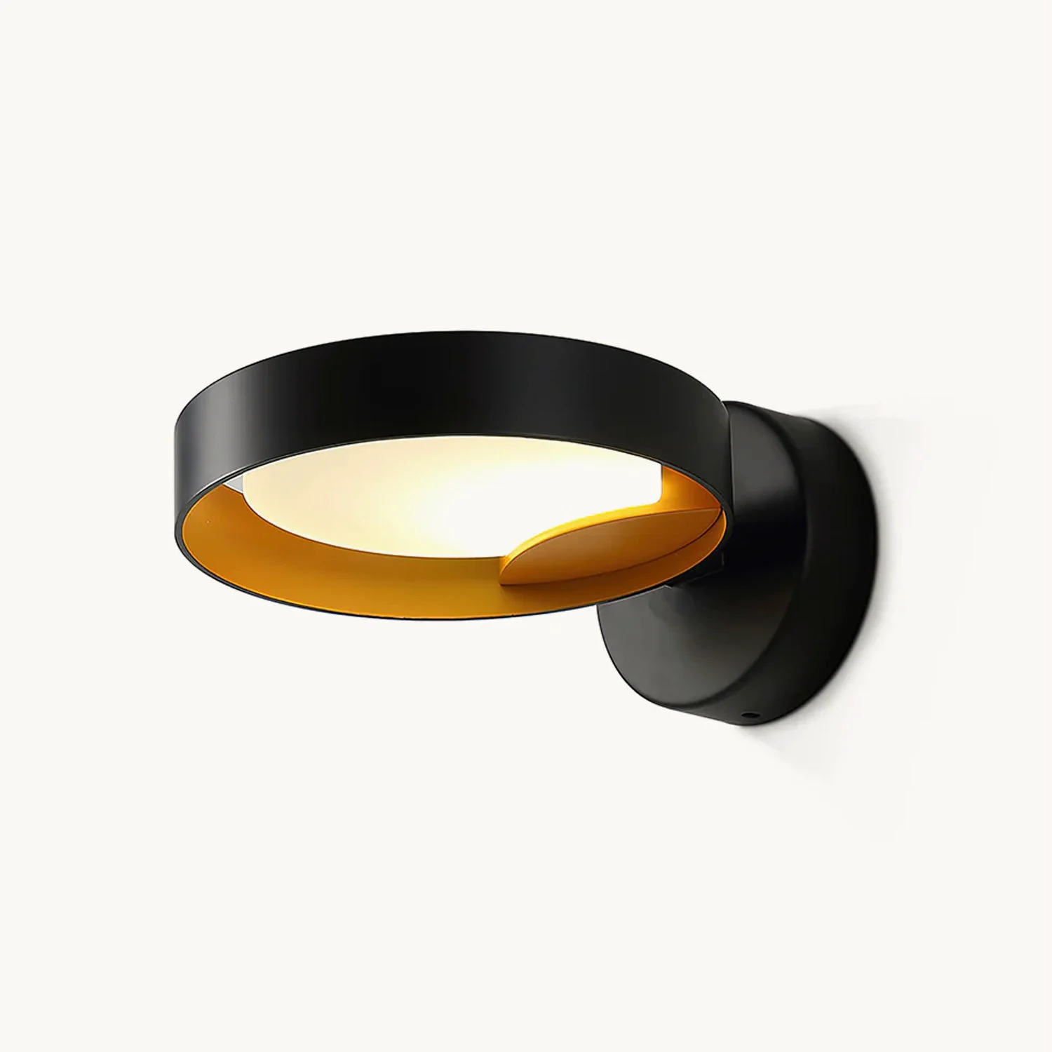 Verified Spotlight Wall Light Traditional