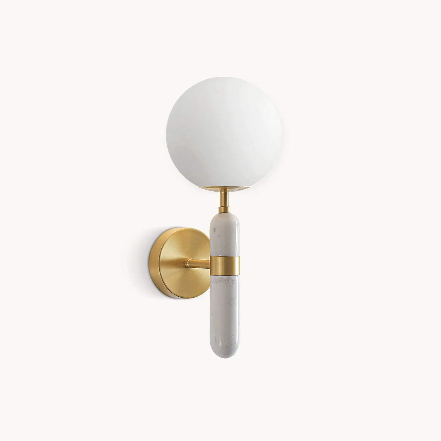 Fast Torrano Wall Light Elegant