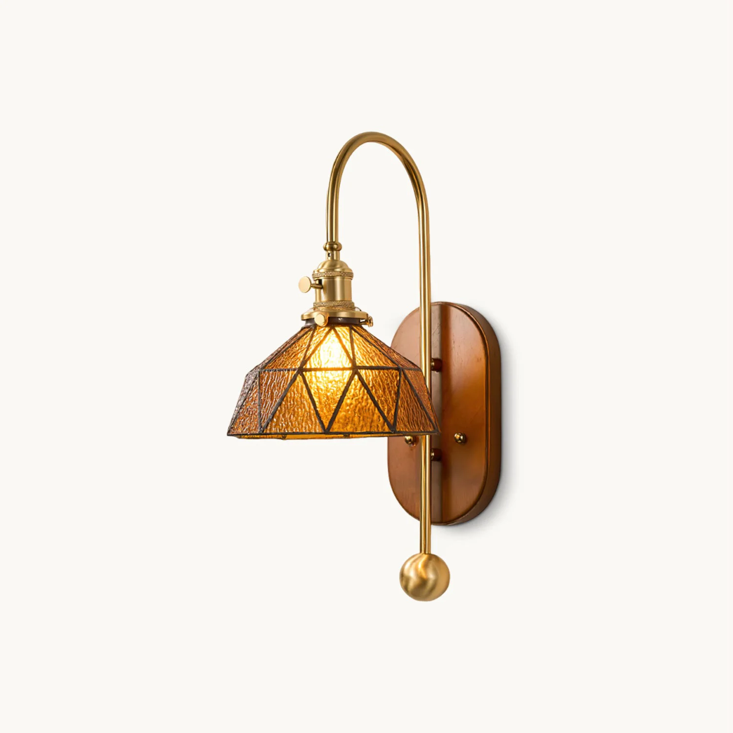 Effective Zutter Wall Light Reusable