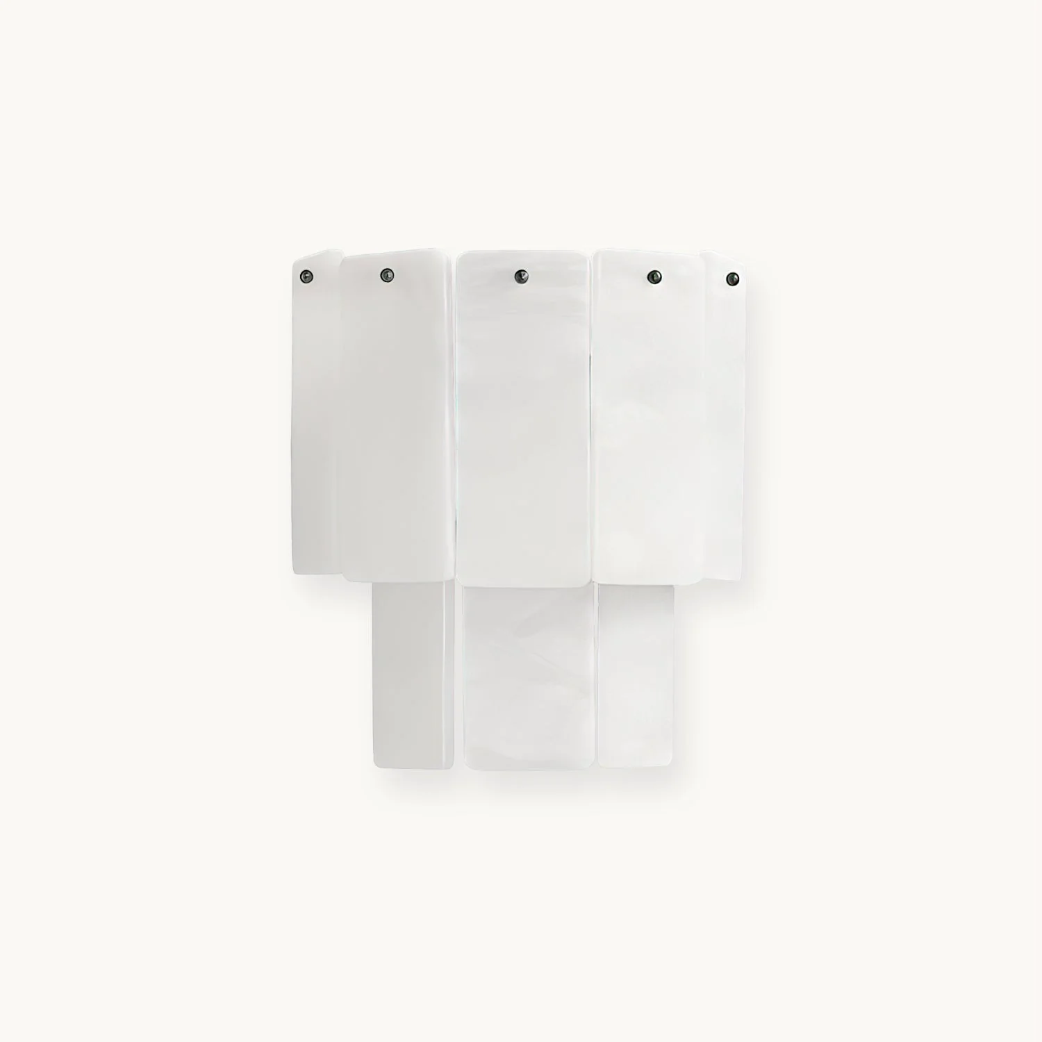 Long-Lasting Eichholtz Wall Lamp Healthy