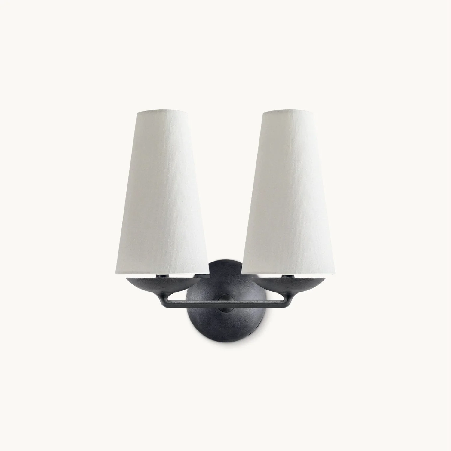 Original Merri Wall Lamp Outstanding